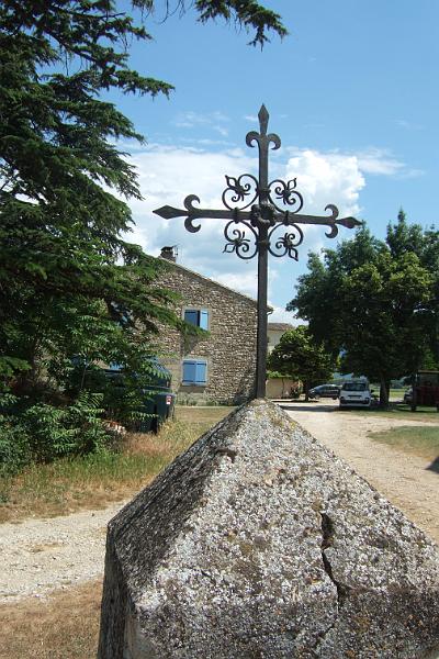2011-05- (1560).JPG